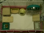 '05 blog 1991.JPG