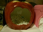 '05 blog 2229.JPG