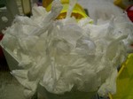 '06 blog 0040.JPG
